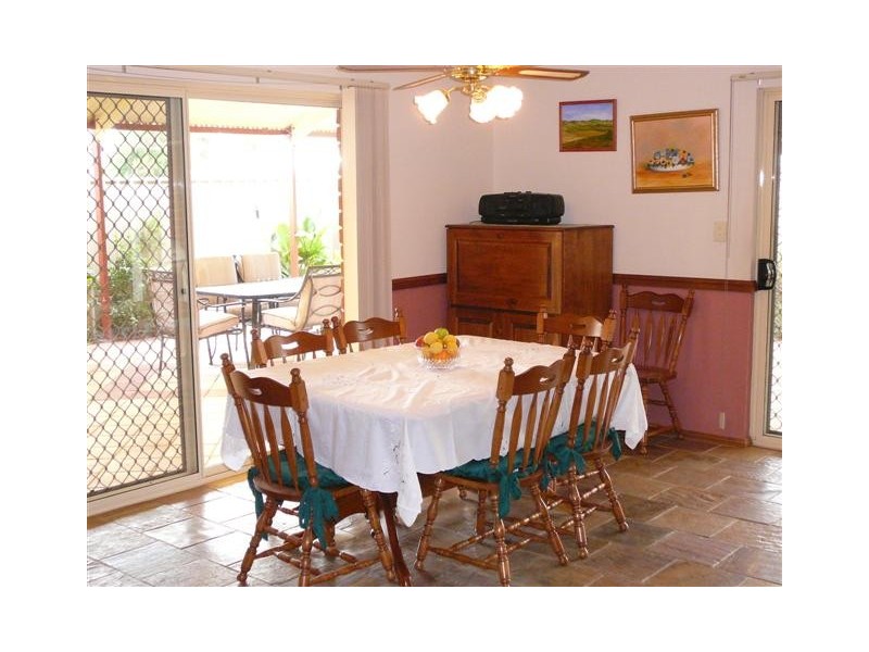 45 Norman Road, Willunga SA 5172