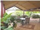 45 Norman Road, Willunga SA 5172