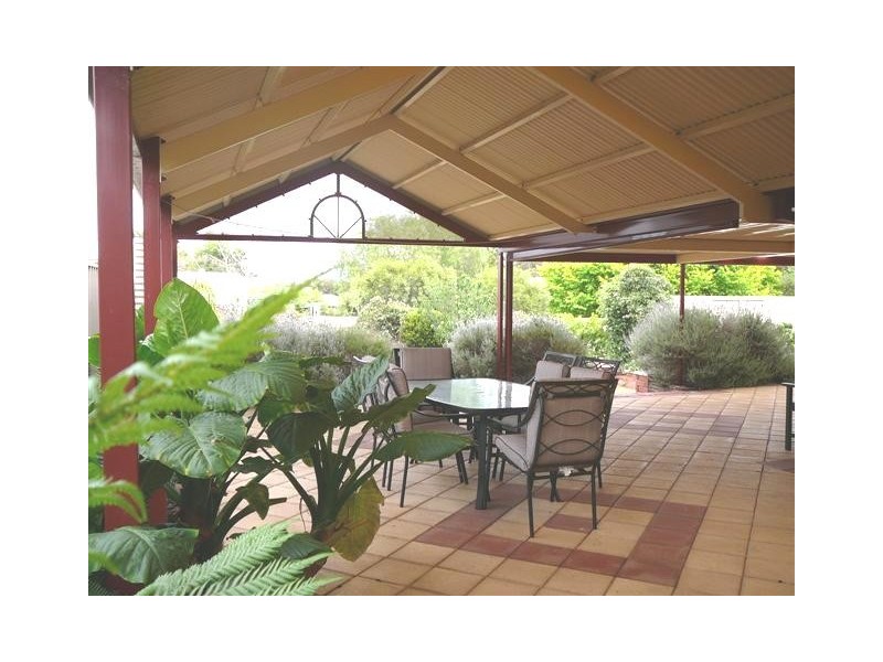 45 Norman Road, Willunga SA 5172