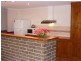 45 Norman Road, Willunga SA 5172