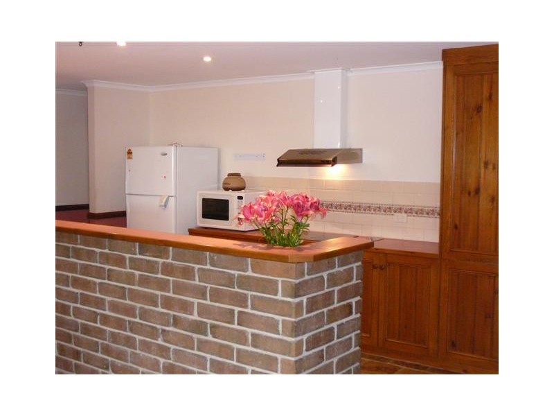 45 Norman Road, Willunga SA 5172