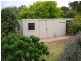 45 Norman Road, Willunga SA 5172