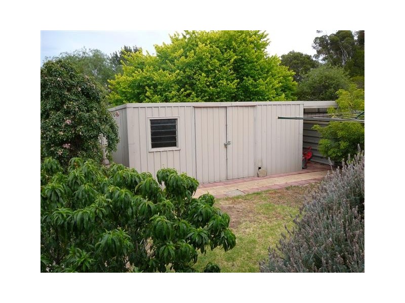 45 Norman Road, Willunga SA 5172