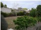 45 Norman Road, Willunga SA 5172