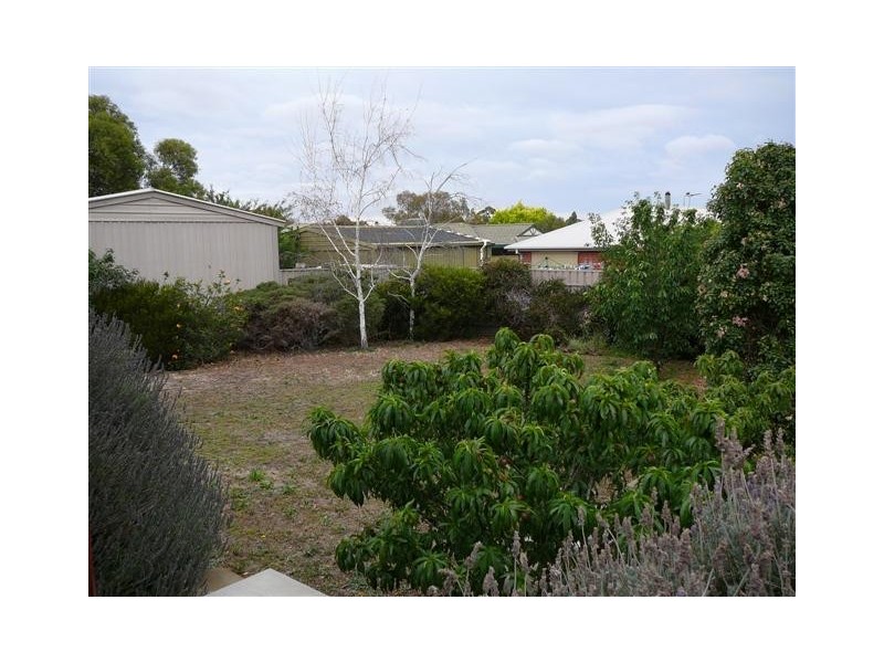 45 Norman Road, Willunga SA 5172