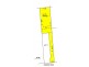 Lot 12  Liddiard Street, Mclaren Vale SA 5171