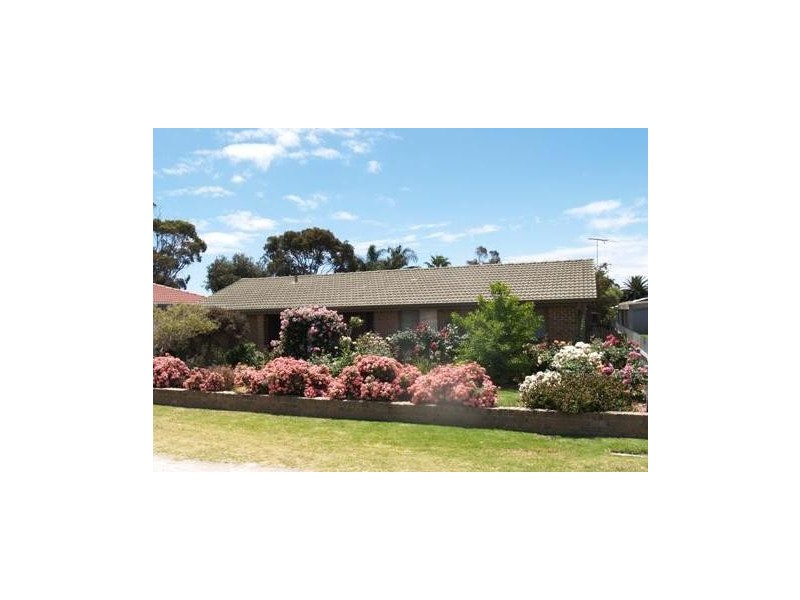 103 Aldinga Beach Road, Aldinga Beach SA 5173