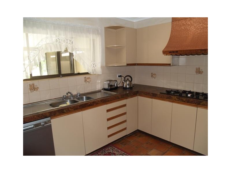 103 Aldinga Beach Road, Aldinga Beach SA 5173