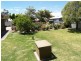 103 Aldinga Beach Road, Aldinga Beach SA 5173