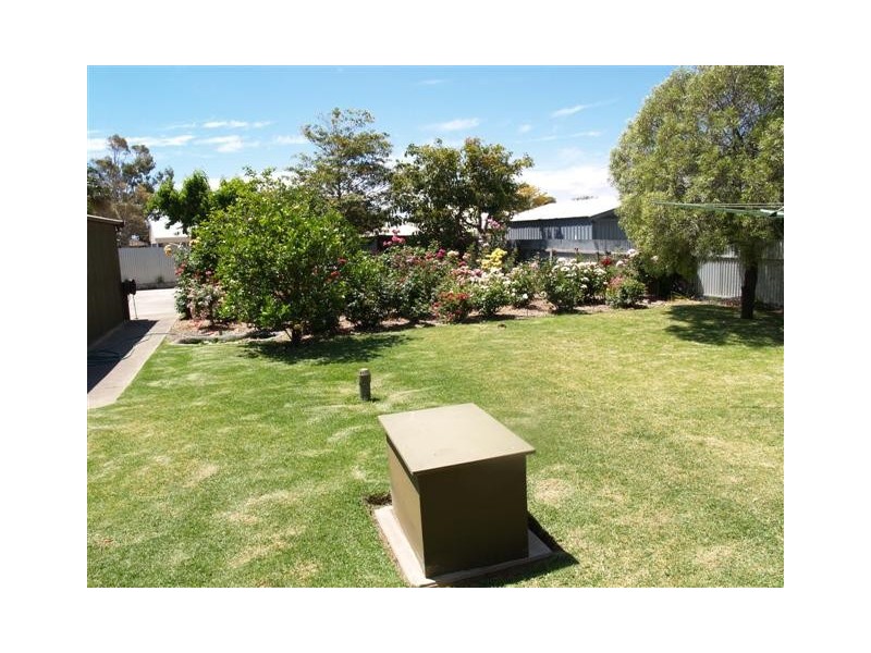 103 Aldinga Beach Road, Aldinga Beach SA 5173