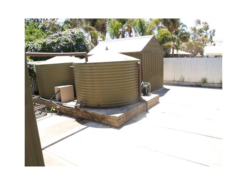 103 Aldinga Beach Road, Aldinga Beach SA 5173