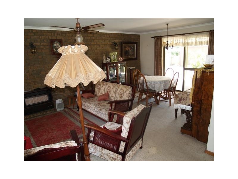 103 Aldinga Beach Road, Aldinga Beach SA 5173