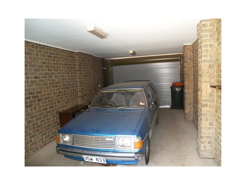 103 Aldinga Beach Road, Aldinga Beach SA 5173