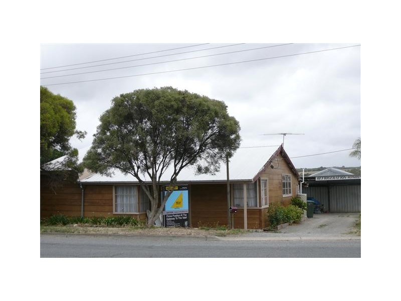 266 Main Road, Mclaren Vale SA 5171