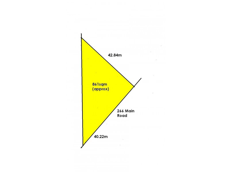 266 Main Road, Mclaren Vale SA 5171