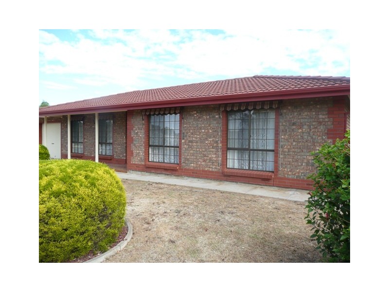 5 Galaxy Court, Mclaren Vale SA 5171