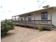 118 Wellington Avenue, Sellicks Beach SA 5174
