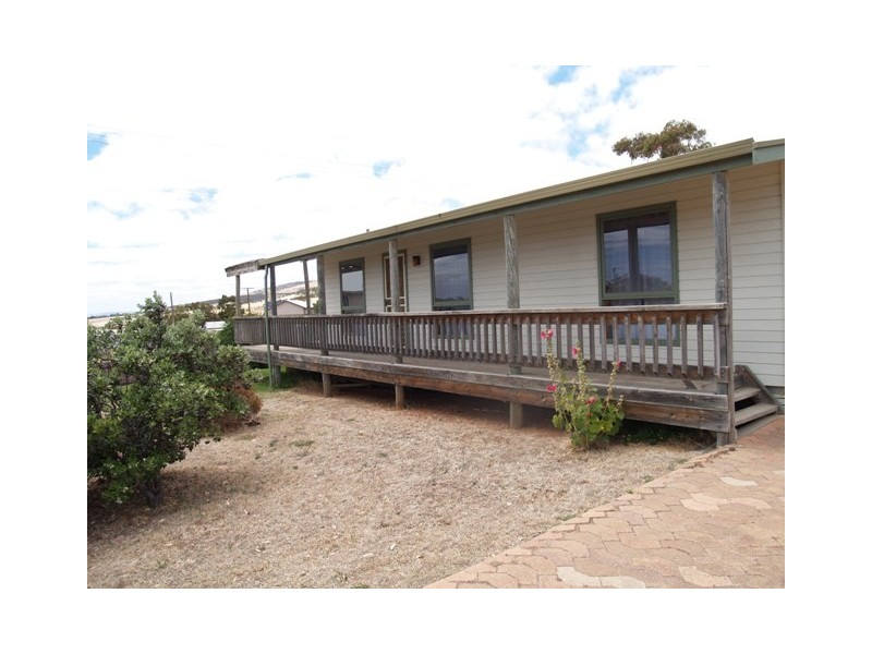 118 Wellington Avenue, Sellicks Beach SA 5174