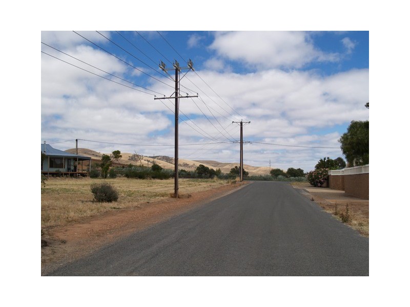 118 Wellington Avenue, Sellicks Beach SA 5174