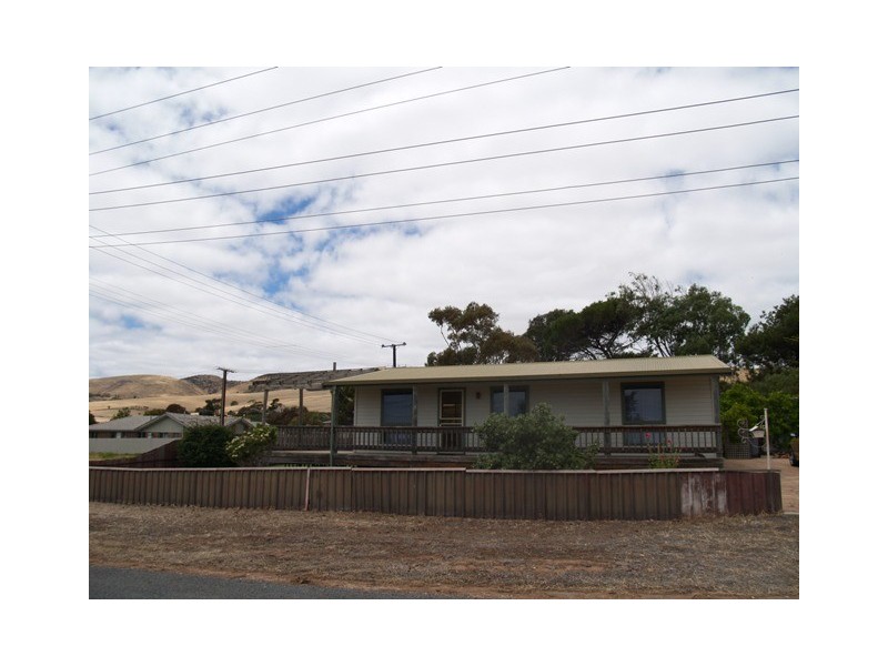 118 Wellington Avenue, Sellicks Beach SA 5174