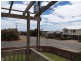 118 Wellington Avenue, Sellicks Beach SA 5174