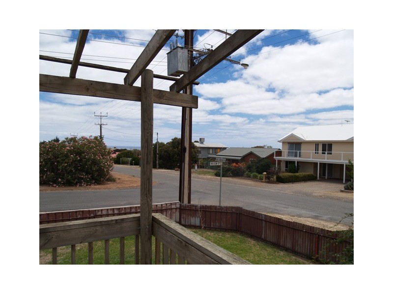 118 Wellington Avenue, Sellicks Beach SA 5174