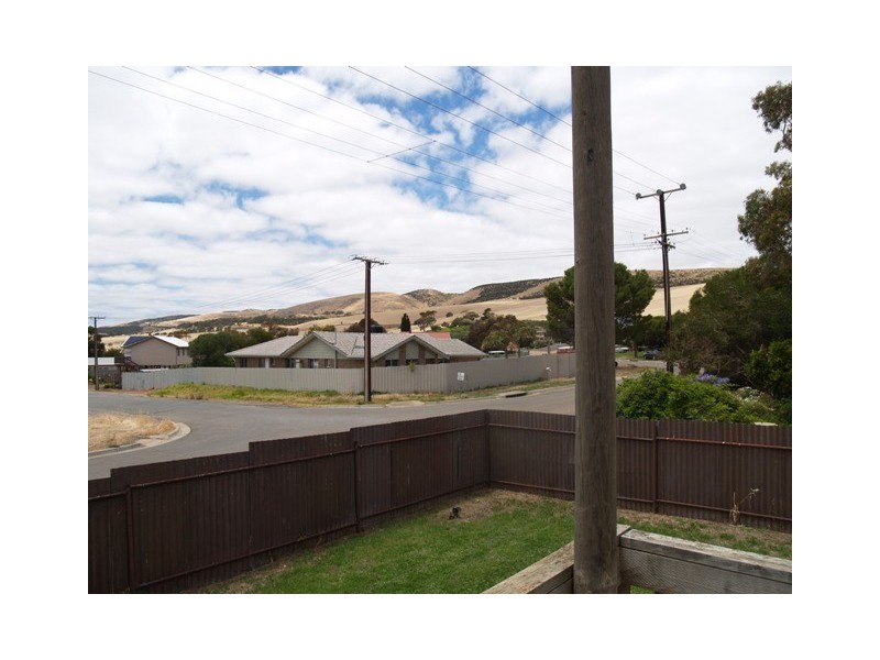 118 Wellington Avenue, Sellicks Beach SA 5174