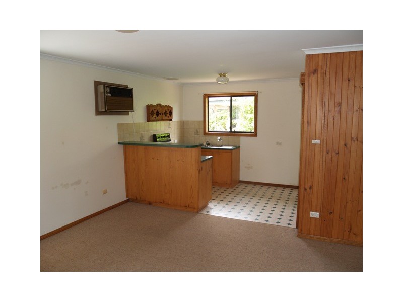 118 Wellington Avenue, Sellicks Beach SA 5174