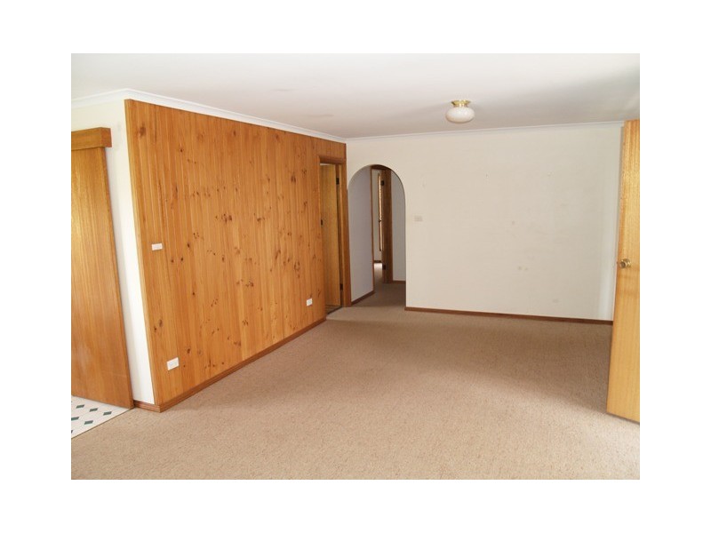 118 Wellington Avenue, Sellicks Beach SA 5174