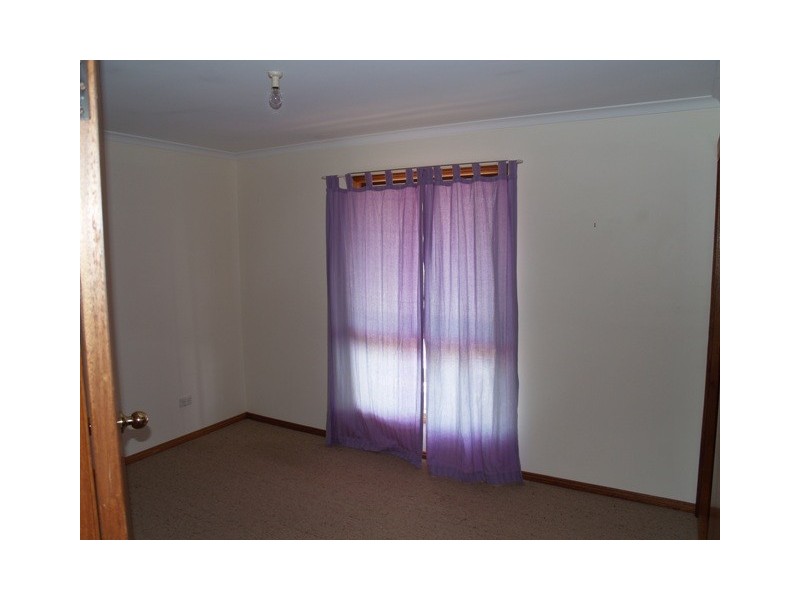 118 Wellington Avenue, Sellicks Beach SA 5174