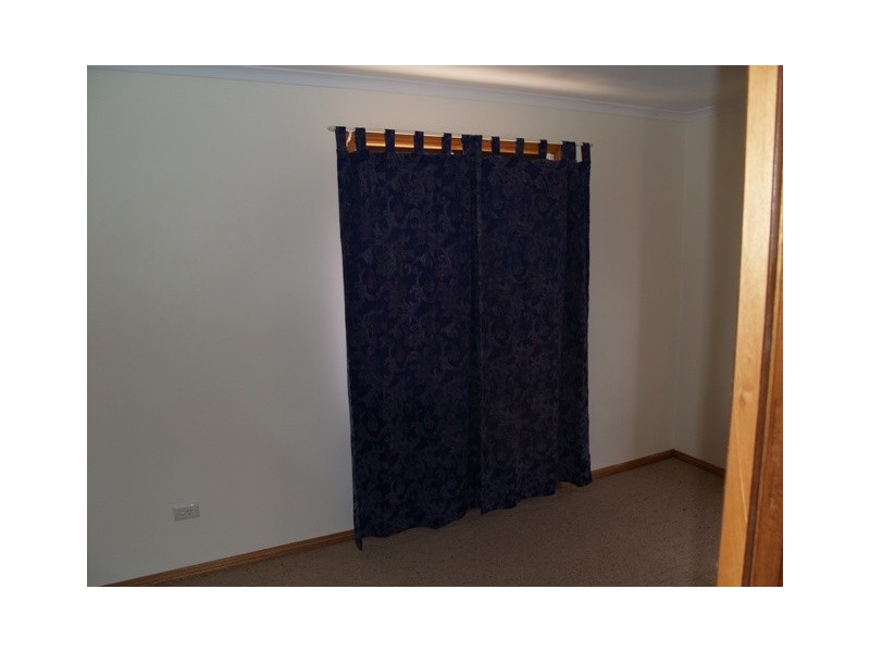 118 Wellington Avenue, Sellicks Beach SA 5174