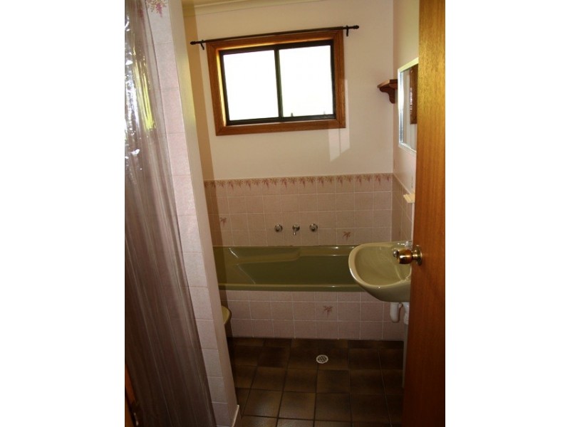 118 Wellington Avenue, Sellicks Beach SA 5174