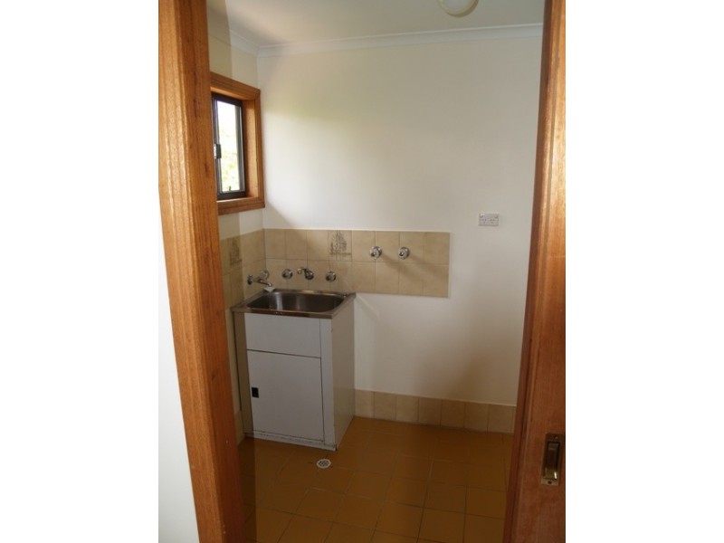 118 Wellington Avenue, Sellicks Beach SA 5174