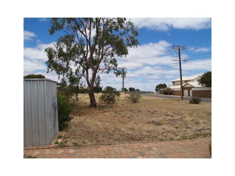 118 Wellington Avenue, Sellicks Beach SA 5174