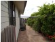 118 Wellington Avenue, Sellicks Beach SA 5174