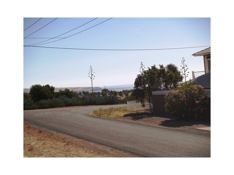 118 Wellington Avenue, Sellicks Beach SA 5174