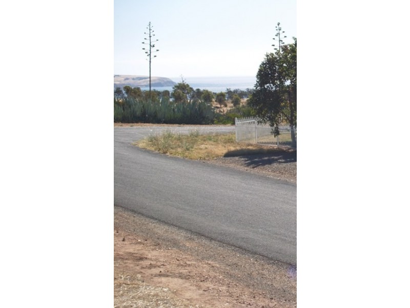 118 Wellington Avenue, Sellicks Beach SA 5174