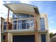 175a Esplanade, Port Noarlunga South SA 5167