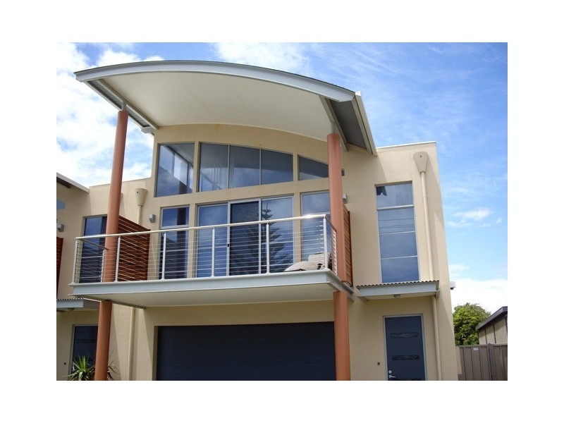 175a Esplanade, Port Noarlunga South SA 5167