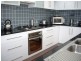 175a Esplanade, Port Noarlunga South SA 5167