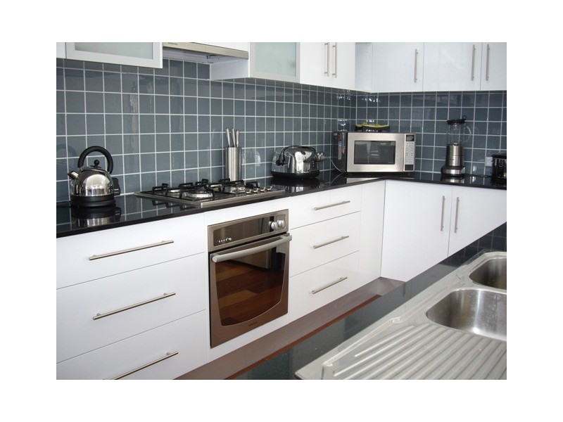 175a Esplanade, Port Noarlunga South SA 5167