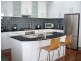 175a Esplanade, Port Noarlunga South SA 5167