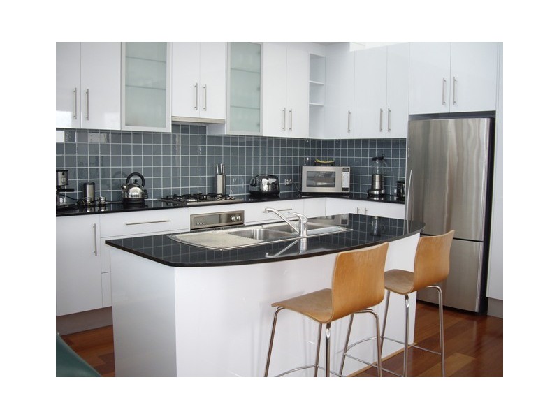 175a Esplanade, Port Noarlunga South SA 5167