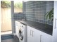 175a Esplanade, Port Noarlunga South SA 5167