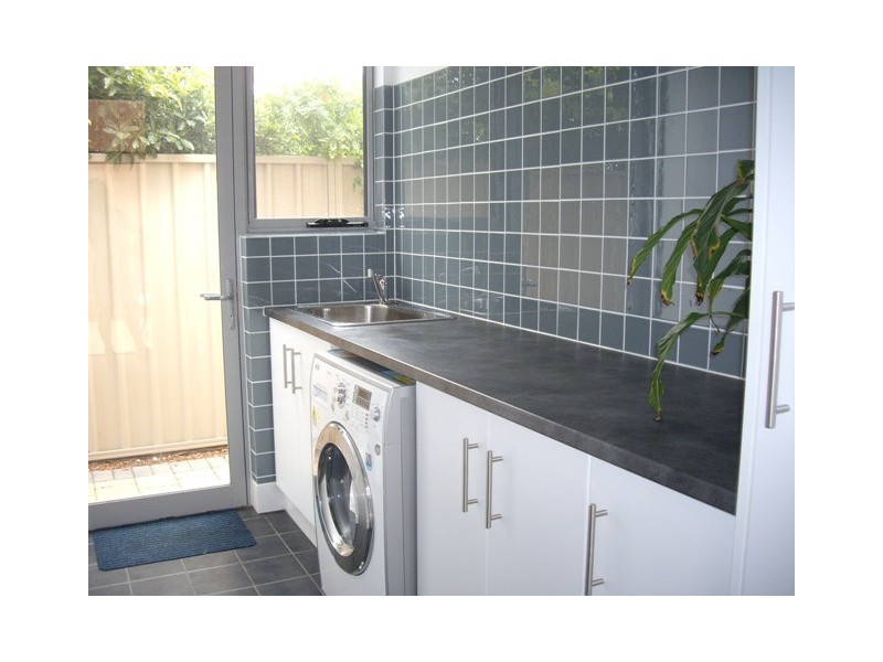 175a Esplanade, Port Noarlunga South SA 5167