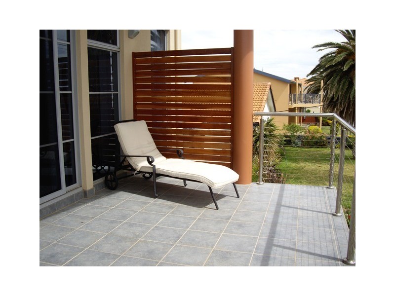 175a Esplanade, Port Noarlunga South SA 5167