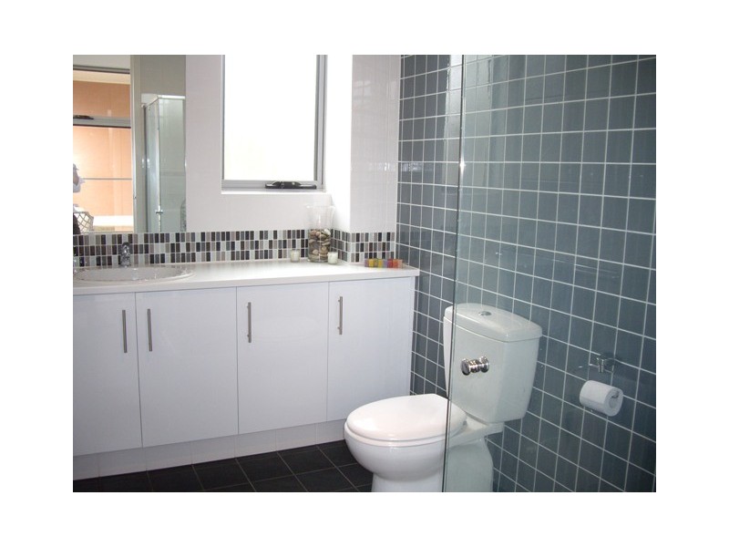 175a Esplanade, Port Noarlunga South SA 5167