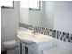 175a Esplanade, Port Noarlunga South SA 5167
