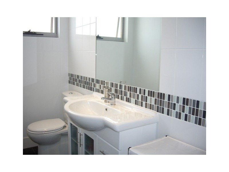 175a Esplanade, Port Noarlunga South SA 5167