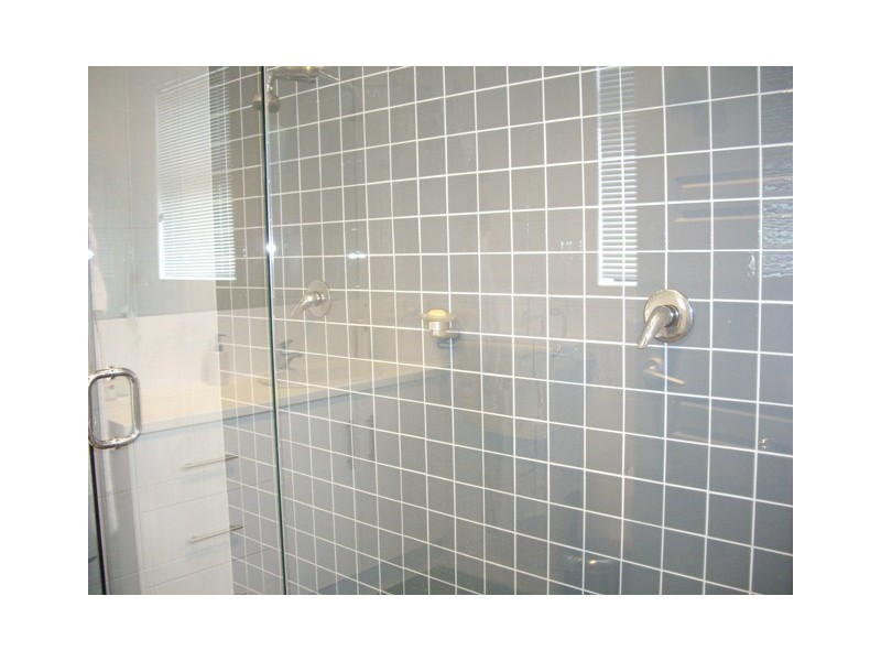 175a Esplanade, Port Noarlunga South SA 5167